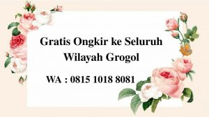 Kambing Aqiqah di Grogol Jakarta Barat