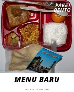 aqiqah Jakarta Utara