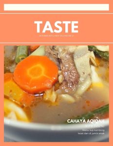 Jasa Paket Aqiqah Jakarta