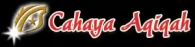 Logo Cahaya Aqiqah