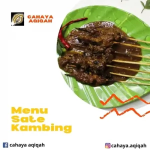Paket-Aqiqah-Jakarta