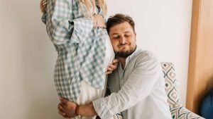 Bagaimana Acara 4 Bulanan Kehamilan dalam Islam