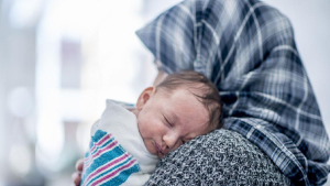 Hukum Aqiqah Adalah